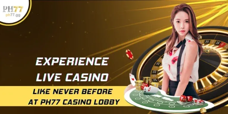 TV88 Casino: Bí Kíp Từ Cơ Bản Đến Nâng Cao