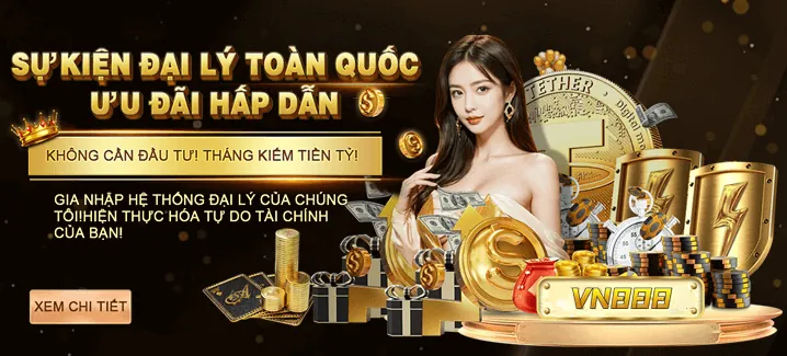 Vua Bắn Cá TV88