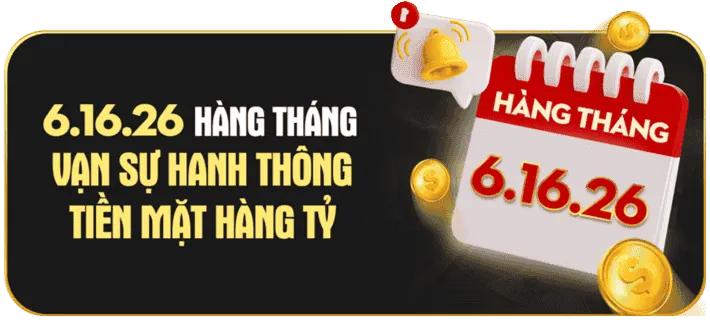 Đa dạng trò chơi tv88