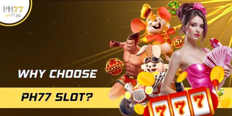 Nổ Hũ Cổ Điển TV88