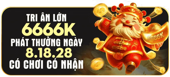 Khuyến Mãi Đặc Biệt Cho Các Trò Chơi Cụ Thể