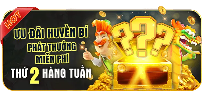 Khuyến mãi hấp dẫn tv88