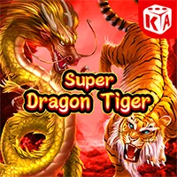 Biểu tượng hỗ trợ khách hàng