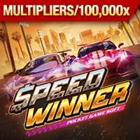 Bàn quay Roulette với quả bóng và các ô số