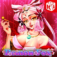 Máy đánh bạc Slot với nhiều biểu tượng quay