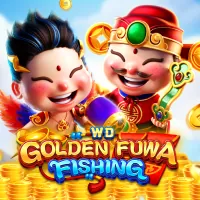 Biểu tượng bảo mật và hỗ trợ khách hàng tại TV88