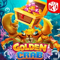 Điều khoản và Điều kiện tv88