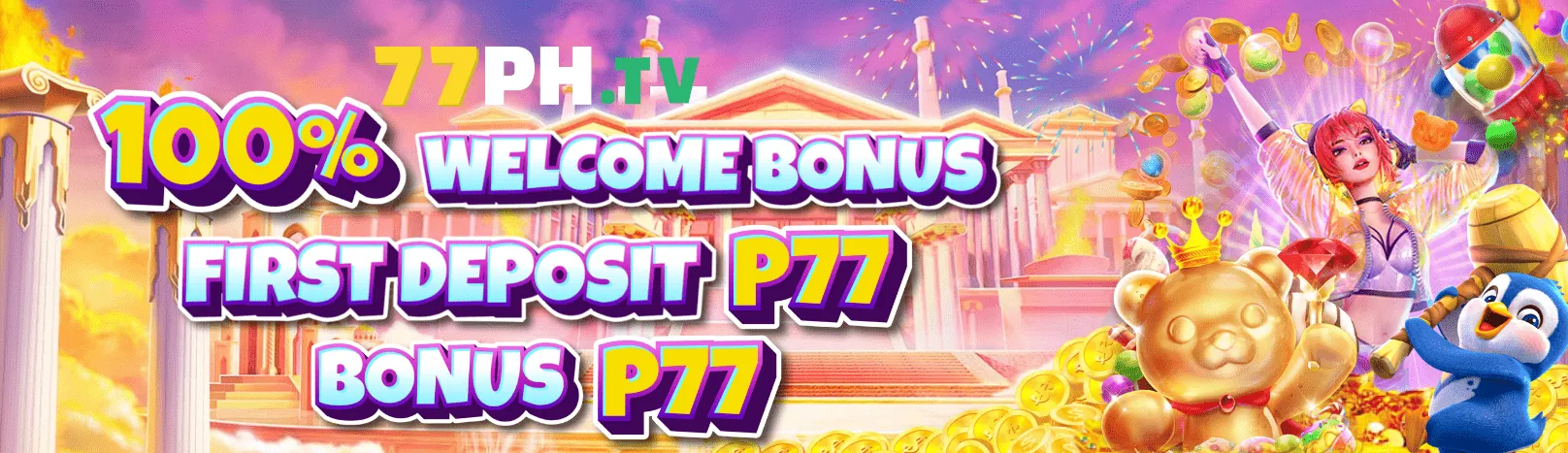 Giao diện ứng dụng tv88 nha cai trên điện thoại