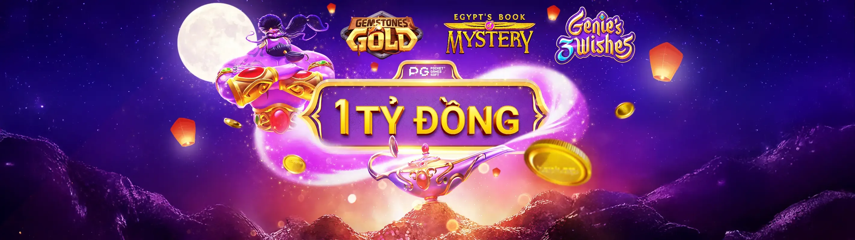 Người chơi đang trải nghiệm các trò chơi casino tại TV88 với giao diện hấp dẫn