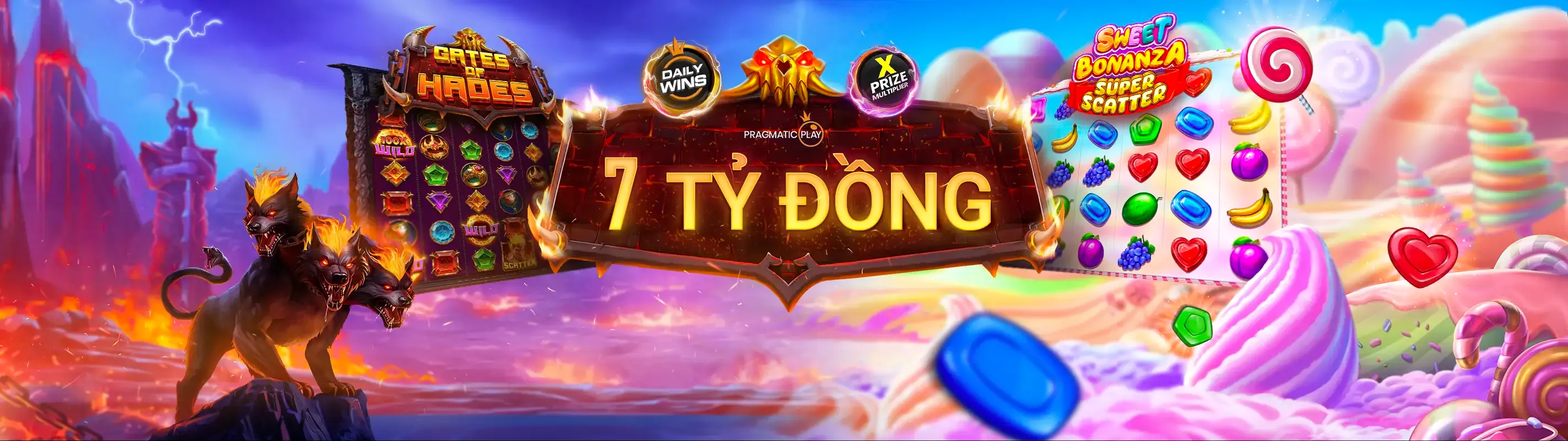 TV88 Nhà Cái: Nền tảng cá cược trực tuyến hàng đầu