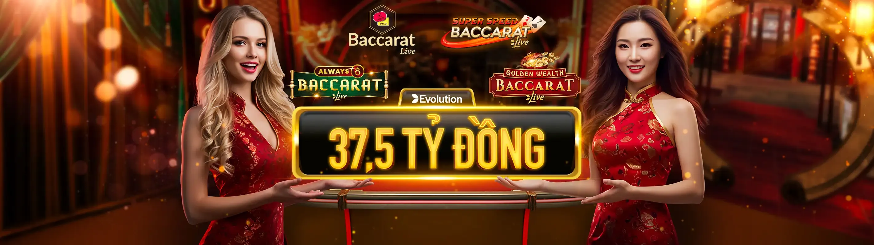 Cá Cược Bóng Đá Đỉnh Cao Cùng TV88
