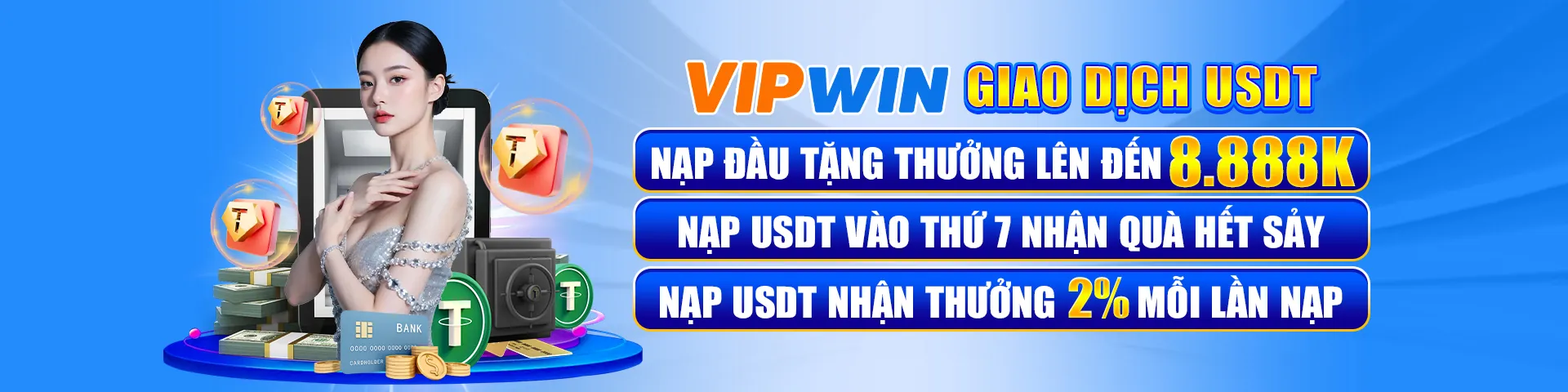 Sòng Bạc Trực Tuyến TV88 Nha Cai