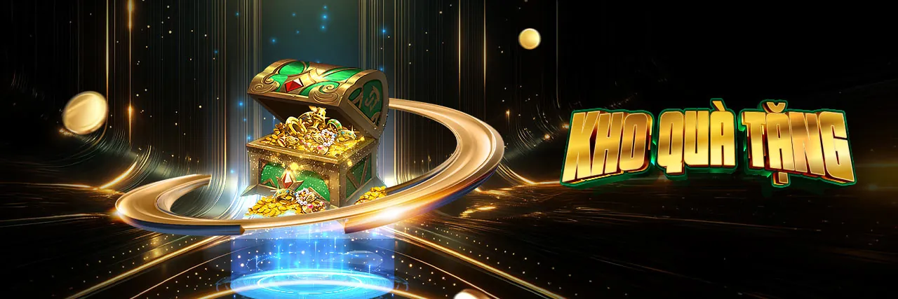 TV88 Nhà Cái Blog - Cá cược thể thao và casino trực tuyến