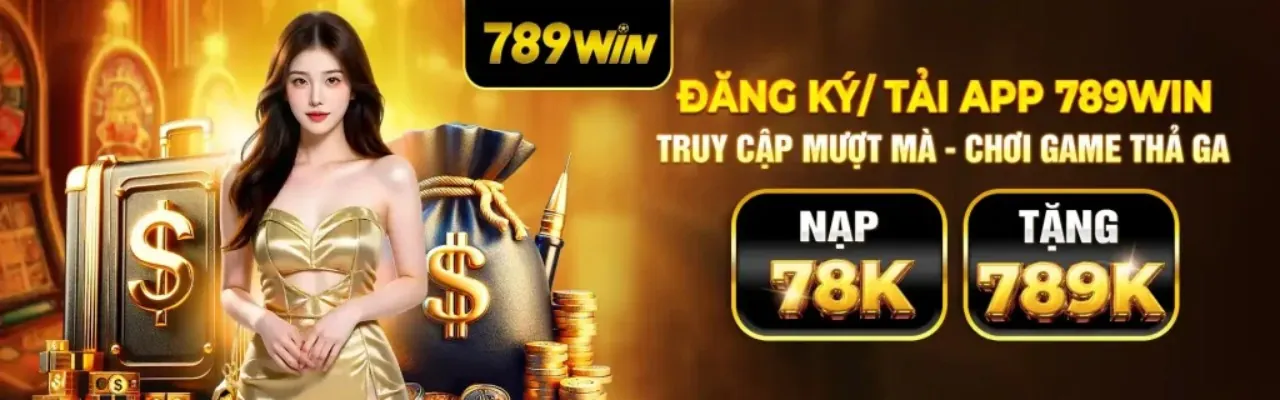 tv88 nha cai Hỗ Trợ Khách Hàng Chuyên Nghiệp