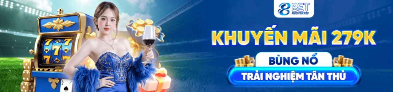 Thế giới bắn cá TV88