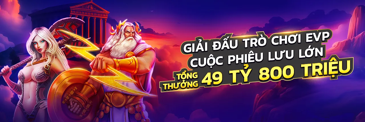 Khuyến mãi và ưu đãi độc quyền tv88
