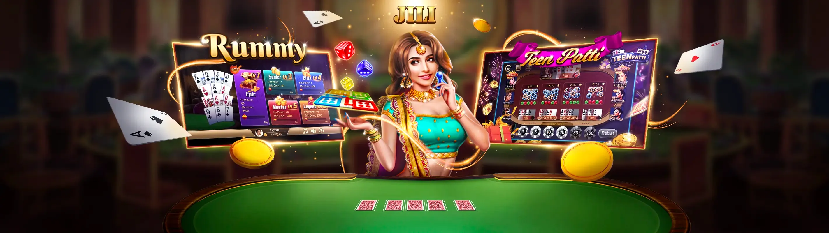 Tin tức TV88 mới nhất về cá cược và casino trực tuyến