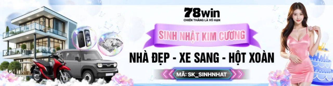 Sân vận động bóng đá với đèn pha sáng rực, tượng trưng cho cá cược thể thao TV88 Nha Cai