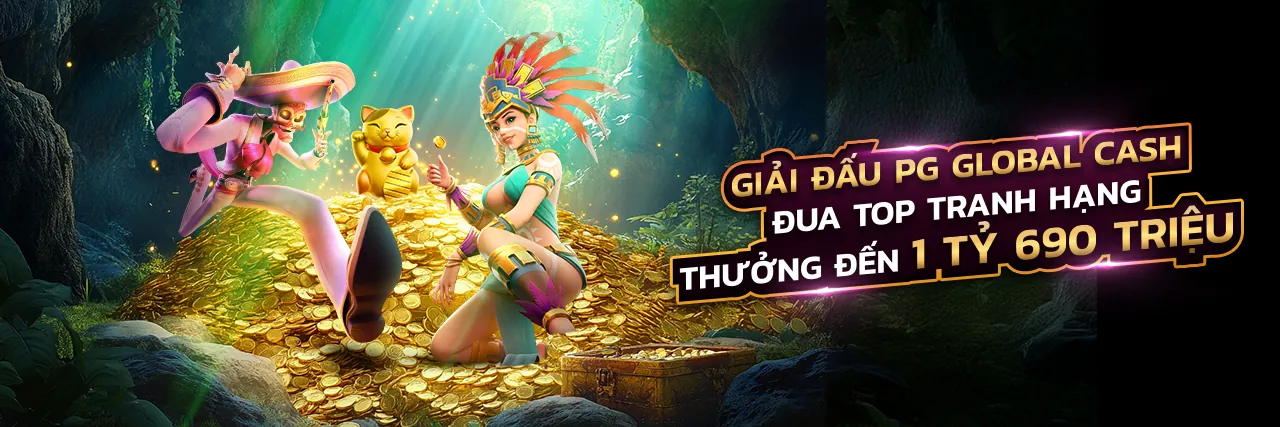 Hình ảnh chính tv88 nha cai - Câu hỏi thường gặp về nền tảng cá cược thể thao và casino trực tuyến