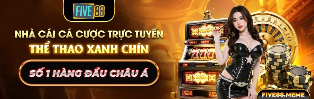Nổ Hũ TV88 Nhà Cái – Các Trò Chơi Slot Đỉnh Cao
