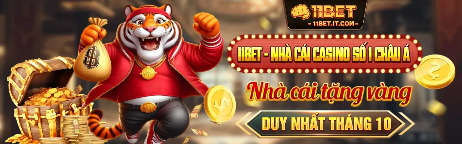 Hình ảnh Cờ Bạc Có Trách Nhiệm tv88 nha cai