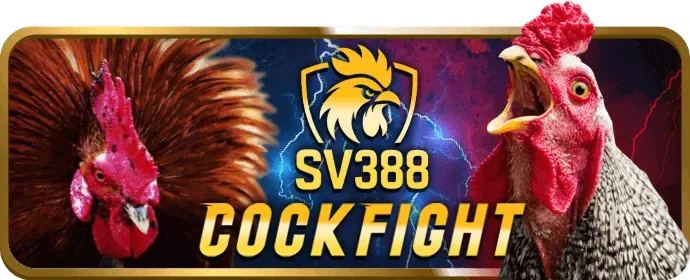 Chính sách Cá Cược Có Trách Nhiệm TV88