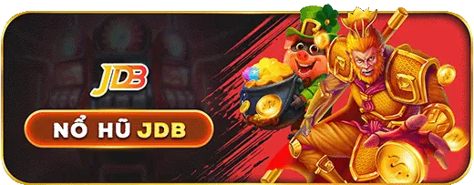 Ưu Đãi Hấp Dẫn TV88