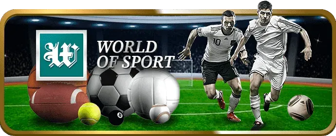 Hỗ trợ khách hàng tv88