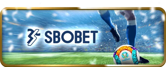 Mã hóa SSL tại TV88 Nha Cai