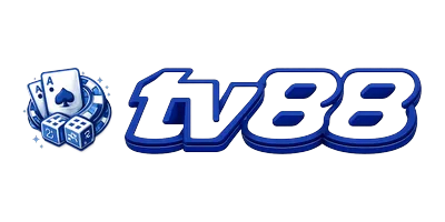 tv88 nha cai