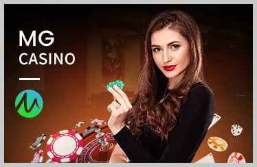 Sòng Bạc Trực Tuyến TV88
