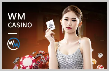 Hướng dẫn trò chơi sòng bạc tv88