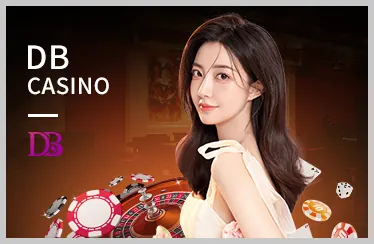 Máy Đánh Bạc TV88