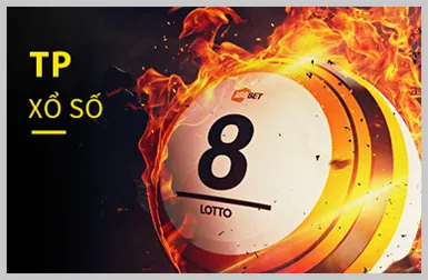 Nạp tiền qua Ví Điện Tử TV88