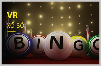 Hướng Dẫn Đăng Ký TV88