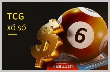 Tỷ Lệ Thắng Cao TV88