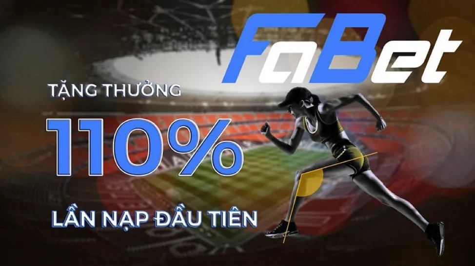 Quy trình đăng ký tv88