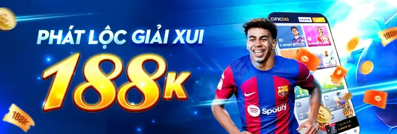tv88 nha cai thúc đẩy cá cược có trách nhiệm và hỗ trợ người chơi