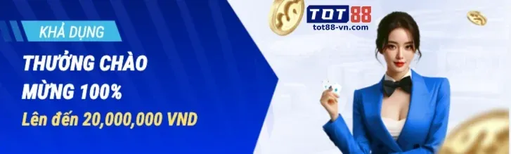 Hướng dẫn chơi casino TV88