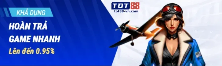 Nổ Hũ Jackpot Lũy Tiến TV88