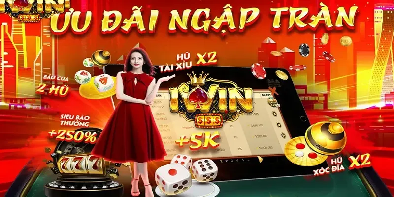 Ưu Đãi Hoàn Trả Hàng Ngày/Tuần TV88
