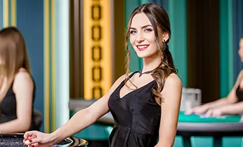 Đa dạng trò chơi tại tv88 nhà cái