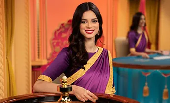 Cá cược thể thao tv88